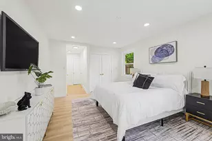 235 Terry Ln, Egg Harbor City, NJ 08215 - Photo 17