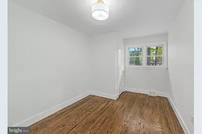 235 Terry Lane, Egg Harbor City, NJ 08215 - Photo 23