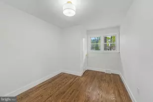 235 Terry Ln, Egg Harbor City, NJ 08215 - Photo 23