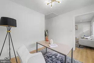 235 Terry Ln, Egg Harbor City, NJ 08215 - Photo 9