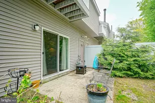 51 Harbor Dr, Hammonton, NJ 08037 - Photo 37