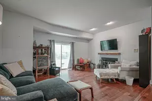 51 Harbor Dr, Hammonton, NJ 08037 - Photo 11