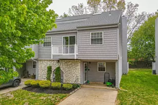 51 Harbor Dr, Hammonton, NJ 08037 - Photo 1