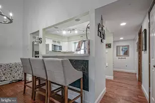 51 Harbor Dr, Hammonton, NJ 08037 - Photo 7