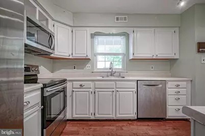 51 Harbor Drive, Hammonton, NJ 08037 - Photo 5