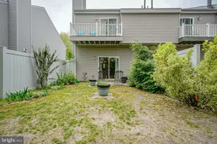 51 Harbor Dr, Hammonton, NJ 08037 - Photo 39