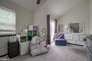 51 Harbor Dr, Hammonton, NJ 08037 - Photo 25