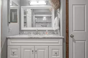 51 Harbor Dr, Hammonton, NJ 08037 - Photo 17
