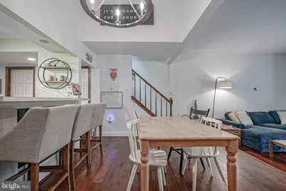 51 Harbor Drive, Hammonton, NJ 08037 - Photo 9