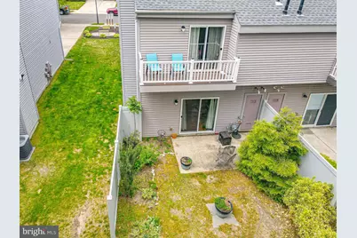 51 Harbor Drive, Hammonton, NJ 08037 - Photo 35