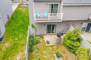 51 Harbor Dr, Hammonton, NJ 08037 - Photo 35