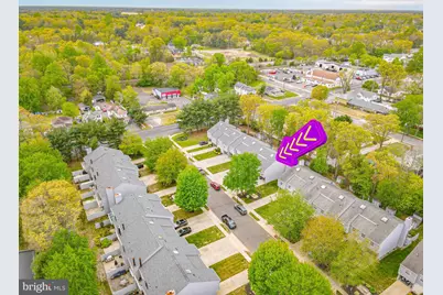 51 Harbor Drive, Hammonton, NJ 08037 - Photo 43