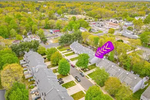 51 Harbor Dr, Hammonton, NJ 08037 - Photo 43