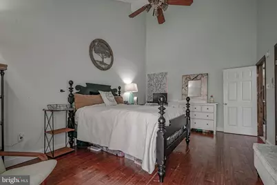 51 Harbor Drive, Hammonton, NJ 08037 - Photo 19