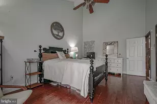 51 Harbor Dr, Hammonton, NJ 08037 - Photo 19