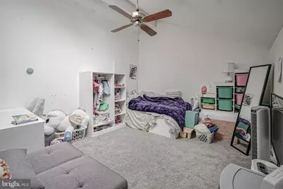 51 Harbor Drive, Hammonton, NJ 08037 - Photo 29