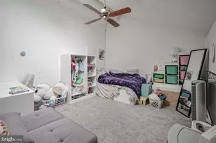 51 Harbor Dr, Hammonton, NJ 08037 - Photo 29