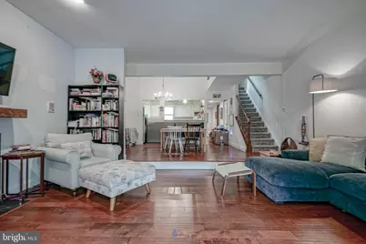 51 Harbor Drive, Hammonton, NJ 08037 - Photo 13