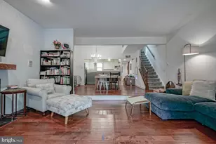 51 Harbor Dr, Hammonton, NJ 08037 - Photo 13