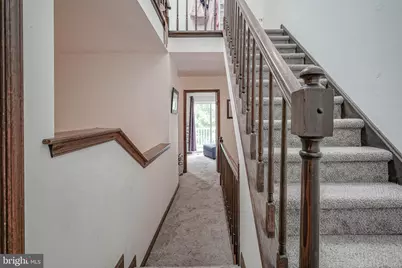 51 Harbor Drive, Hammonton, NJ 08037 - Photo 27