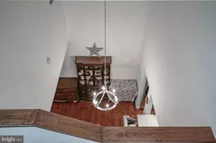 51 Harbor Dr, Hammonton, NJ 08037 - Photo 31