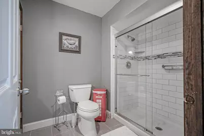 51 Harbor Drive, Hammonton, NJ 08037 - Photo 15
