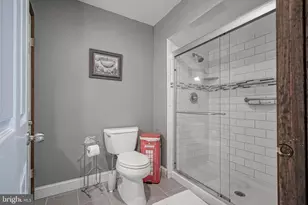 51 Harbor Dr, Hammonton, NJ 08037 - Photo 15