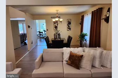 502 Superior Road, Egg Harbor Township, NJ 08234 - Photo 3