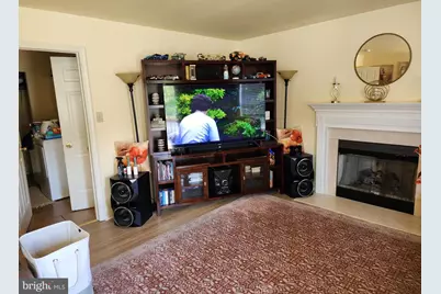 502 Superior Road, Egg Harbor Township, NJ 08234 - Photo 13