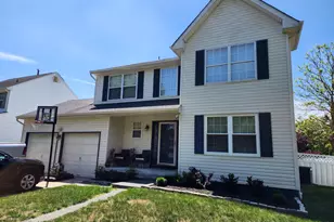 502 Superior Rd, Egg Harbor Township, NJ 08234 - Photo 1