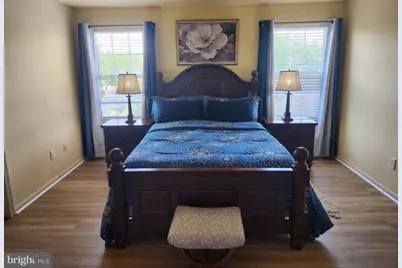 502 Superior Road, Egg Harbor Township, NJ 08234 - Photo 19