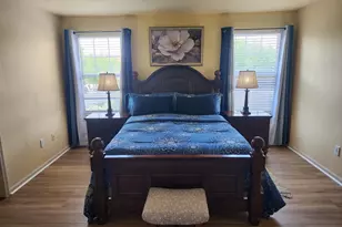 502 Superior Rd, Egg Harbor Township, NJ 08234 - Photo 19