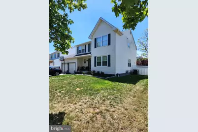 502 Superior Road, Egg Harbor Township, NJ 08234 - Photo 1