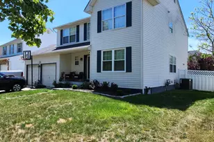 502 Superior Rd, Egg Harbor Township, NJ 08234 - Photo 1