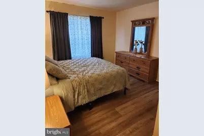 502 Superior Road, Egg Harbor Township, NJ 08234 - Photo 13
