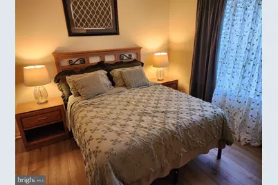 502 Superior Road, Egg Harbor Township, NJ 08234 - Photo 17