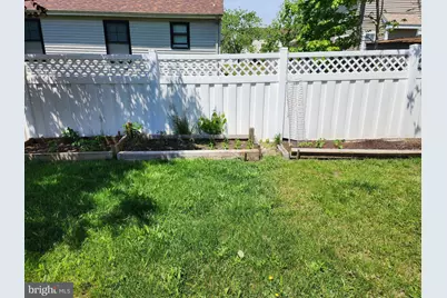 502 Superior Road, Egg Harbor Township, NJ 08234 - Photo 43