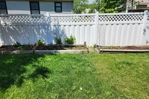 502 Superior Rd, Egg Harbor Township, NJ 08234 - Photo 43