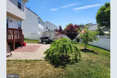 502 Superior Road, Egg Harbor Township, NJ 08234 - Photo 3