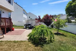 502 Superior Rd, Egg Harbor Township, NJ 08234 - Photo 3