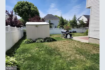 502 Superior Road, Egg Harbor Township, NJ 08234 - Photo 41