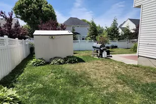 502 Superior Rd, Egg Harbor Township, NJ 08234 - Photo 41