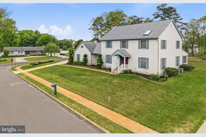 1 Moss View Lane, Hammonton, NJ 08037 - Photo 1