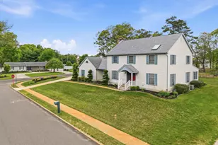 1 Moss View Ln, Hammonton, NJ 08037 - Photo 1