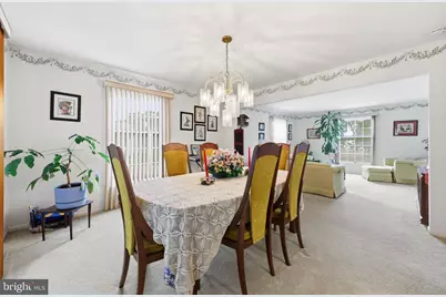 1 Moss View Lane, Hammonton, NJ 08037 - Photo 39