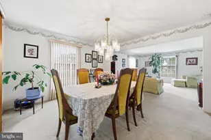 1 Moss View Ln, Hammonton, NJ 08037 - Photo 39