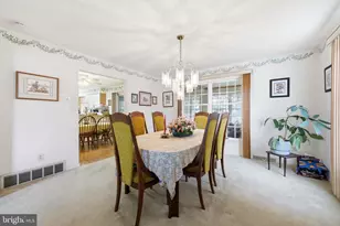 1 Moss View Ln, Hammonton, NJ 08037 - Photo 23