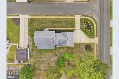 1 Moss View Lane, Hammonton, NJ 08037 - Photo 3