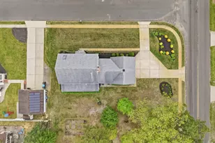 1 Moss View Ln, Hammonton, NJ 08037 - Photo 3