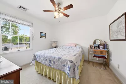 1 Moss View Lane, Hammonton, NJ 08037 - Photo 29